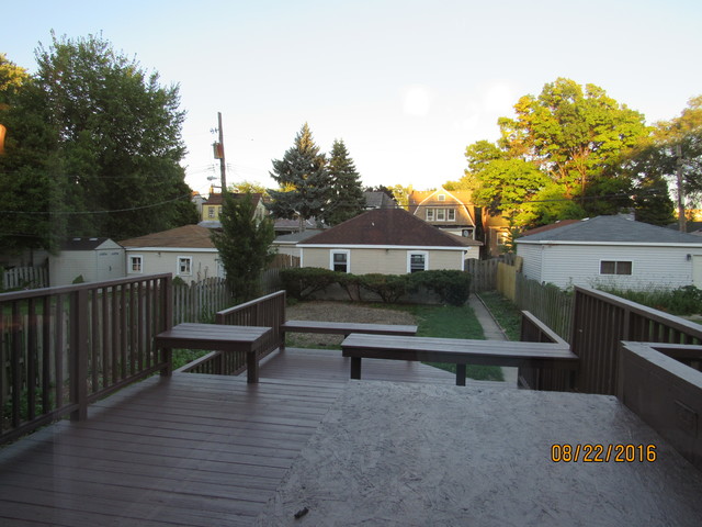 2311 N Oak Park Ave, Chicago, IL 60707 photo 21