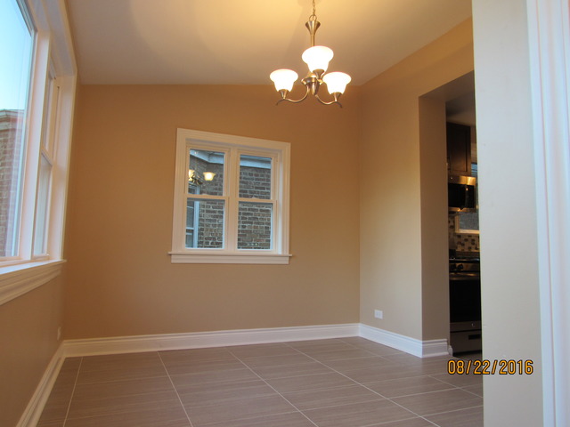 2311 N Oak Park Ave, Chicago, IL 60707 photo 3