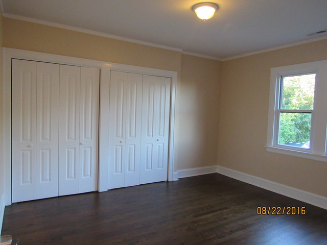 2311 N Oak Park Ave, Chicago, IL 60707 photo 8