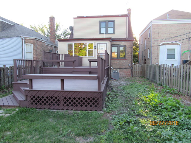 2311 N Oak Park Ave, Chicago, IL 60707 photo 22
