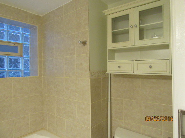 2311 N Oak Park Ave, Chicago, IL 60707 photo 17