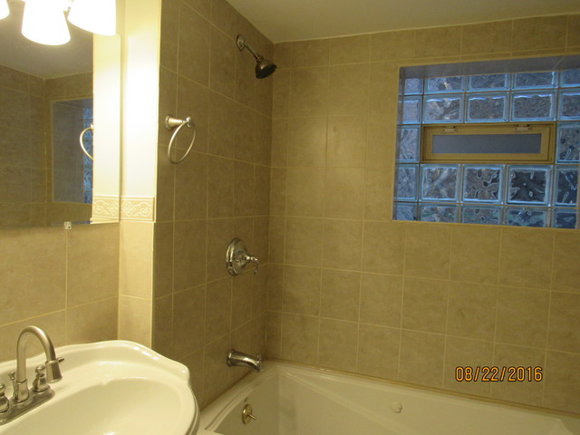 2311 N Oak Park Ave, Chicago, IL 60707 photo 16