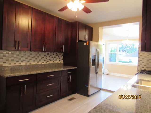 2311 N Oak Park Ave, Chicago, IL 60707 photo 4