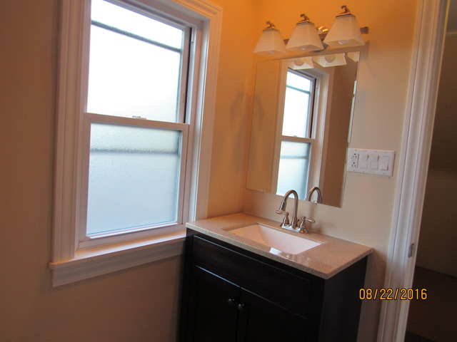 2311 N Oak Park Ave, Chicago, IL 60707 photo 11