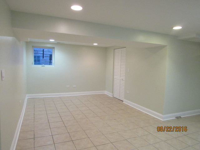 2311 N Oak Park Ave, Chicago, IL 60707 photo 14