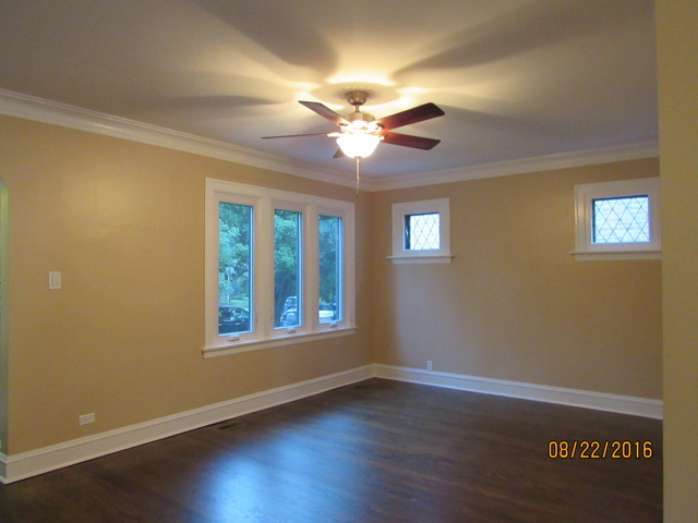 2311 N Oak Park Ave, Chicago, IL 60707 photo 2