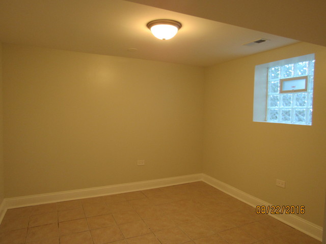 2311 N Oak Park Ave, Chicago, IL 60707 photo 13