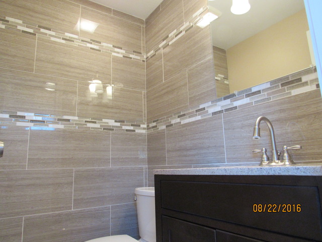 2311 N Oak Park Ave, Chicago, IL 60707 photo 7
