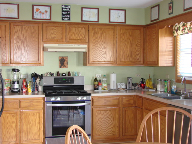 2113 Three Forks Dr, Plainfield, IL 60586 photo 4