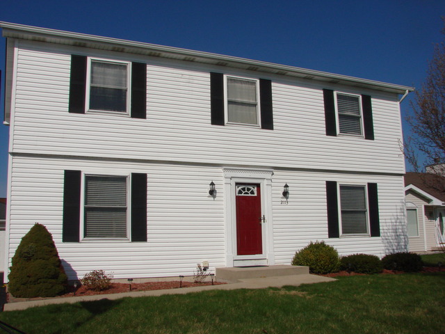 2113 Three Forks Dr, Plainfield, IL 60586 photo 20
