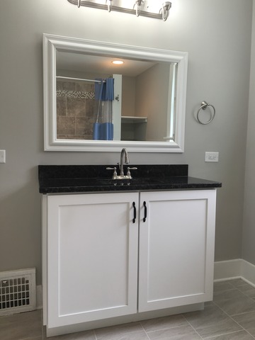 415 Washburn St, Elgin, IL 60123 photo 8