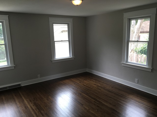 415 Washburn St, Elgin, IL 60123 photo 11