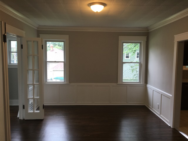 415 Washburn St, Elgin, IL 60123 photo 5