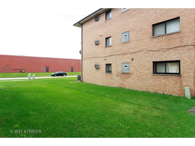 7312 W 86th St #3A, Bridgeview, IL 60455 photo 10