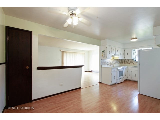 7312 W 86th St #3A, Bridgeview, IL 60455 photo 4