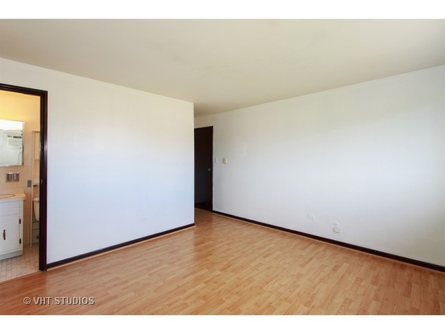 7312 W 86th St #3A, Bridgeview, IL 60455 photo 6