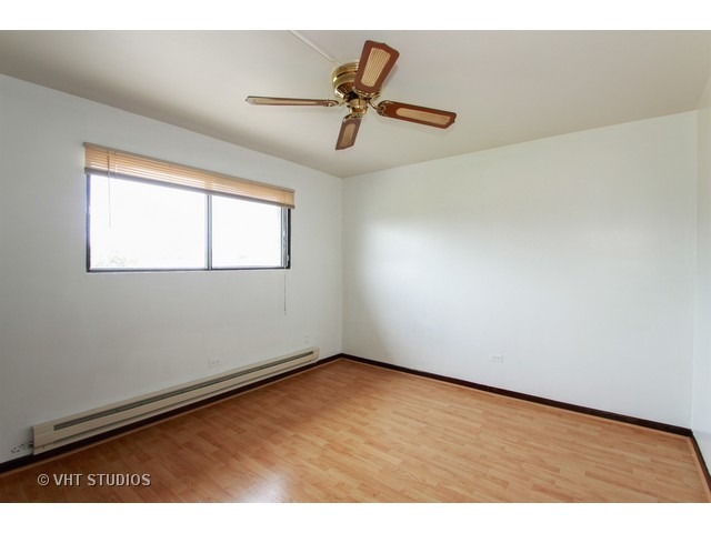 7312 W 86th St #3A, Bridgeview, IL 60455 photo 7