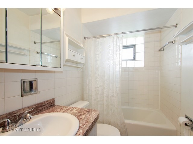 7312 W 86th St #3A, Bridgeview, IL 60455 photo 8