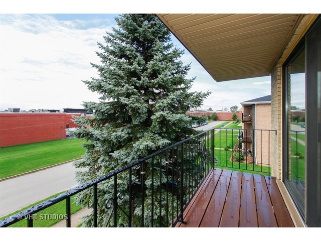 7312 W 86th St #3A, Bridgeview, IL 60455 photo 9