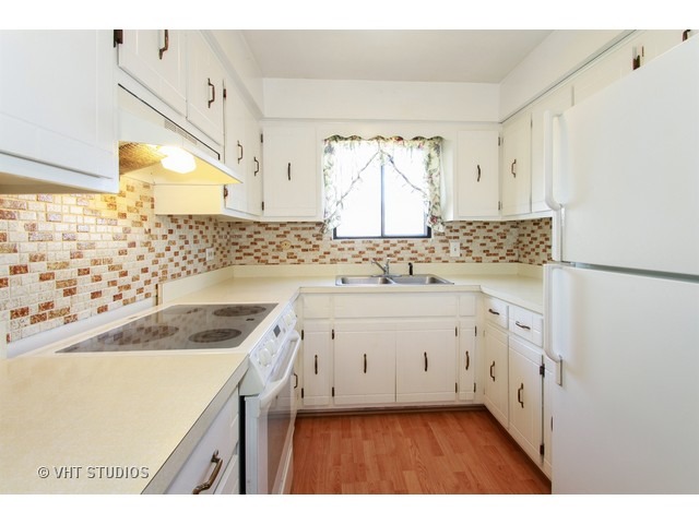 7312 W 86th St #3A, Bridgeview, IL 60455 photo 5