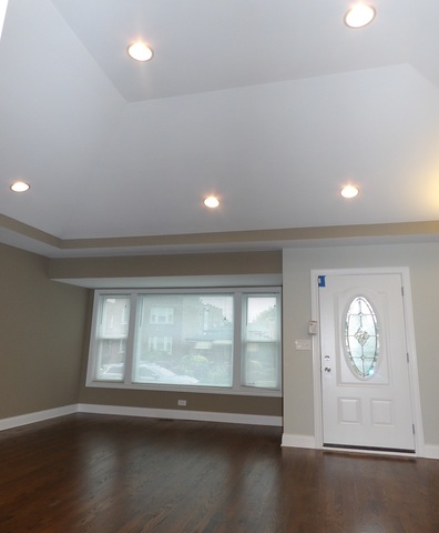 9654 S Forest Ave, Chicago, IL 60628 photo 2