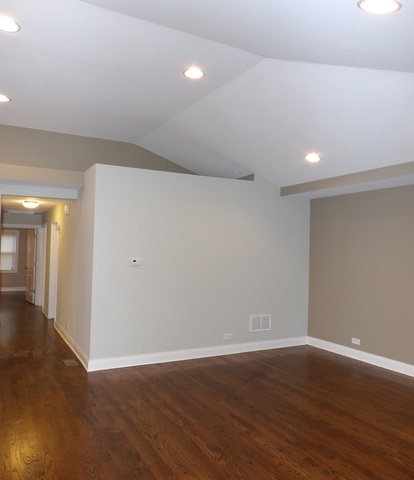 9654 S Forest Ave, Chicago, IL 60628 photo 4