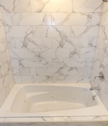 9654 S Forest Ave, Chicago, IL 60628 photo 14