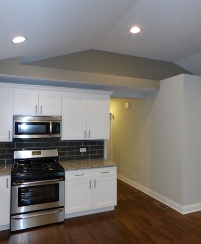 9654 S Forest Ave, Chicago, IL 60628 photo 6
