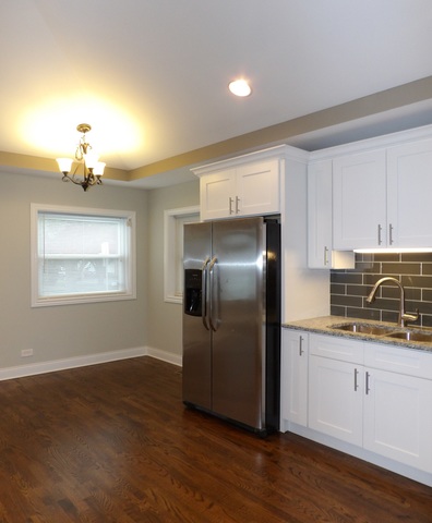 9654 S Forest Ave, Chicago, IL 60628 photo 7