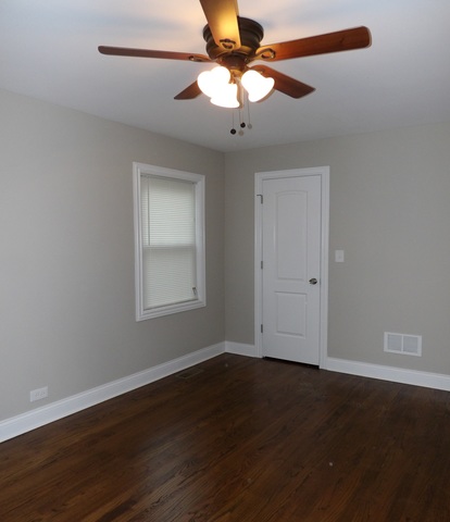9654 S Forest Ave, Chicago, IL 60628 photo 10