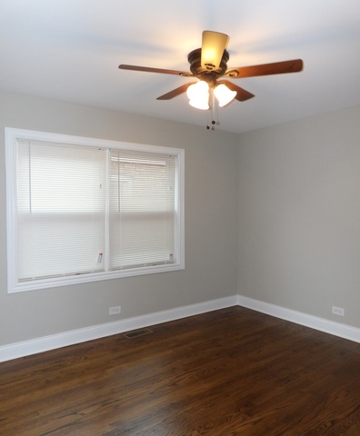 9654 S Forest Ave, Chicago, IL 60628 photo 11