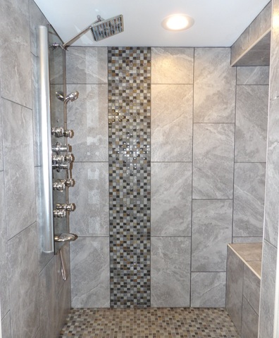 9654 S Forest Ave, Chicago, IL 60628 photo 19