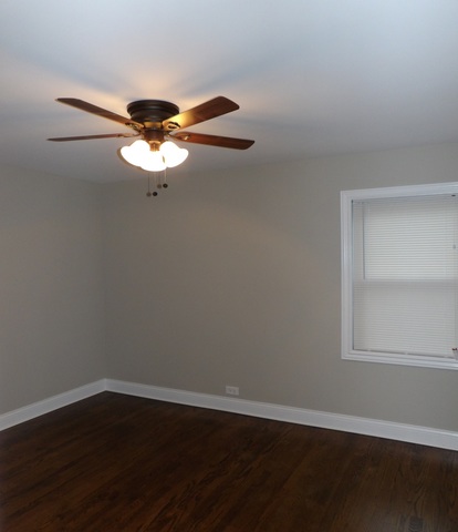 9654 S Forest Ave, Chicago, IL 60628 photo 12