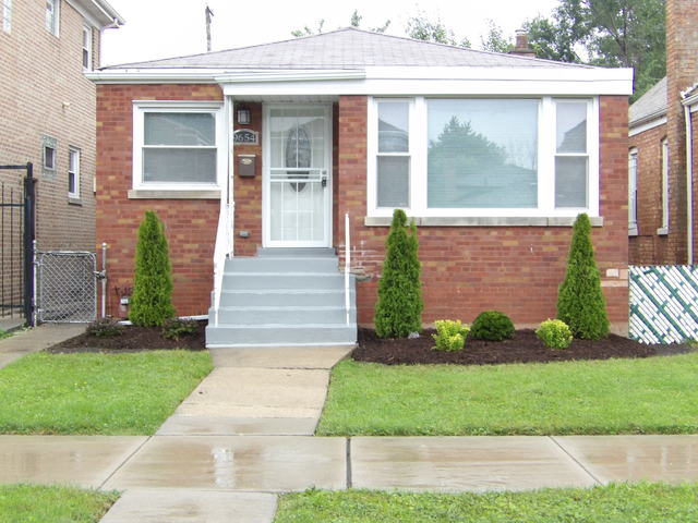 9654 S Forest Ave, Chicago, IL 60628 photo 1