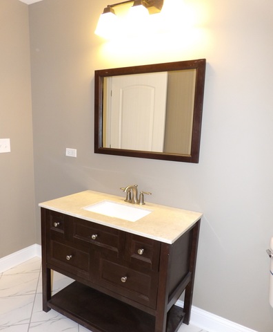 9654 S Forest Ave, Chicago, IL 60628 photo 13