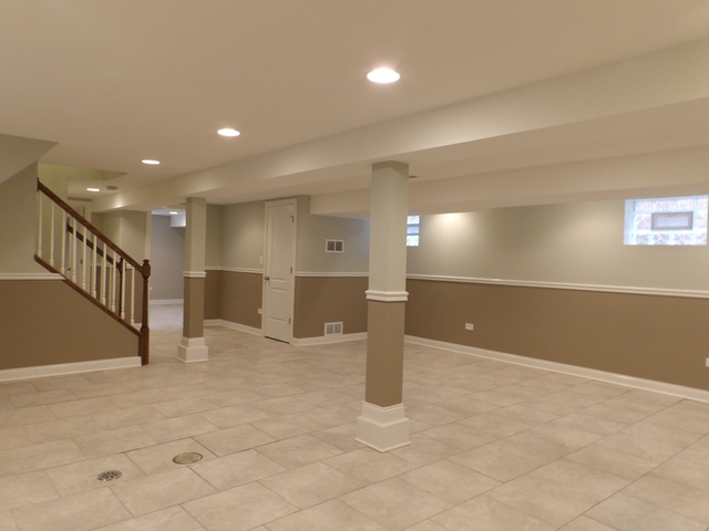 9654 S Forest Ave, Chicago, IL 60628 photo 17