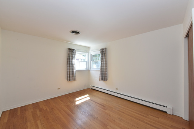 704 S Riverside Dr, Mchenry, IL 60050 photo 14