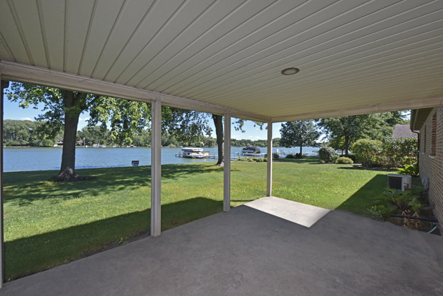704 S Riverside Dr, Mchenry, IL 60050 photo 15