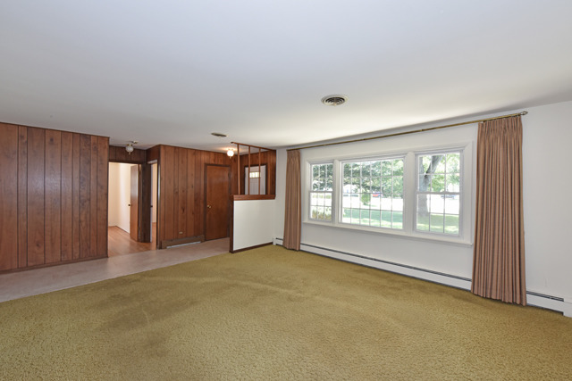 704 S Riverside Dr, Mchenry, IL 60050 photo 20
