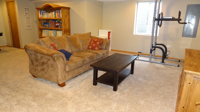 229 Walker Dr, Elburn, IL 60119 photo 6