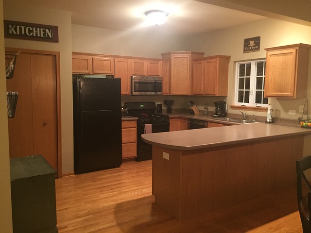 229 Walker Dr, Elburn, IL 60119 photo 7