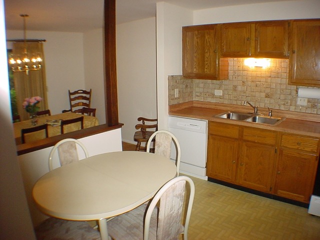 2750 Northampton Dr #B1, Rolling Meadows, IL 60008 photo 7