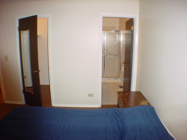 2750 Northampton Dr #B1, Rolling Meadows, IL 60008 photo 11