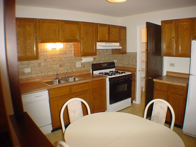 2750 Northampton Dr #B1, Rolling Meadows, IL 60008 photo 9