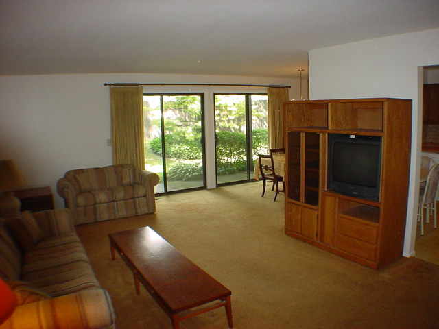 2750 Northampton Dr #B1, Rolling Meadows, IL 60008 photo 4
