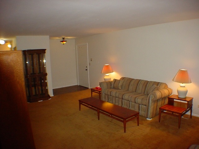2750 Northampton Dr #B1, Rolling Meadows, IL 60008 photo 5