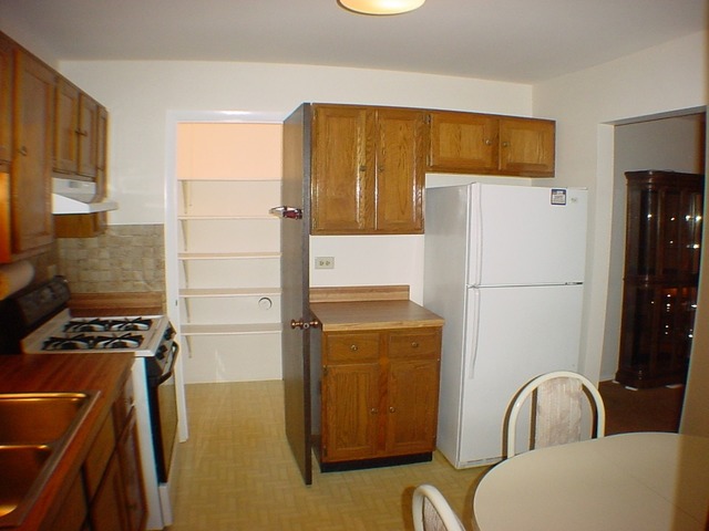 2750 Northampton Dr #B1, Rolling Meadows, IL 60008 photo 8