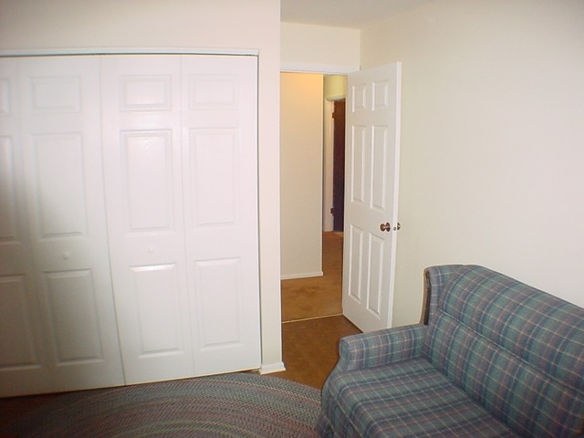 2750 Northampton Dr #B1, Rolling Meadows, IL 60008 photo 13