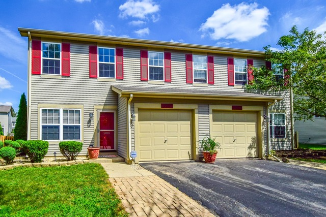 13951 S Oregon Dr, Plainfield, IL 60544 photo 22