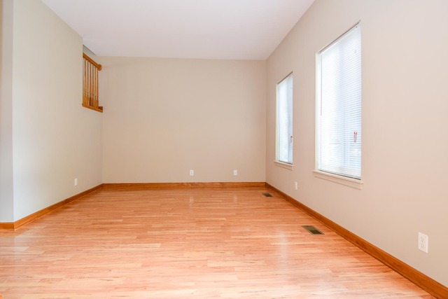 13951 S Oregon Dr, Plainfield, IL 60544 photo 5